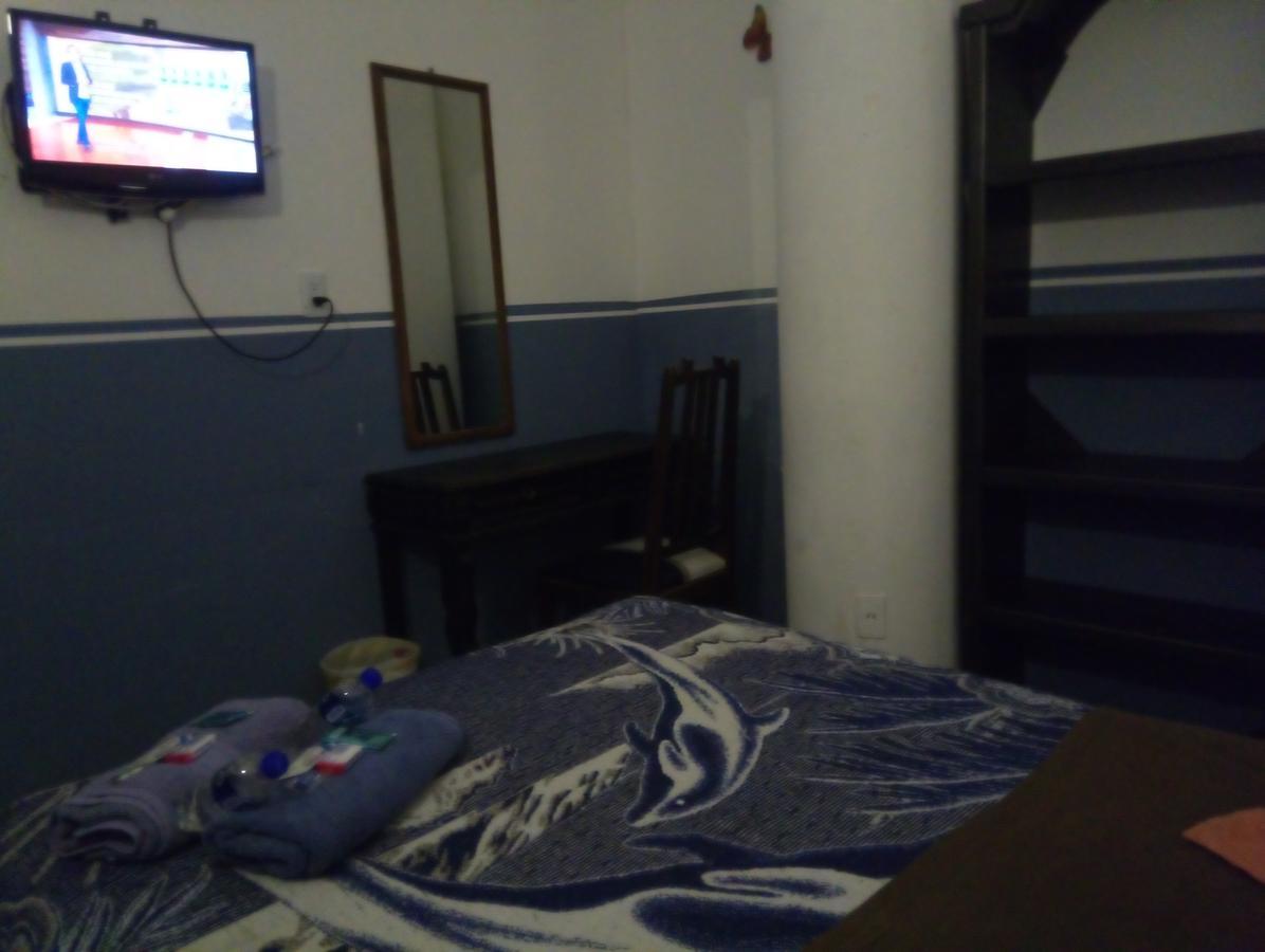 מקסיקו סיטי Zocalo Rooms מראה חיצוני תמונה