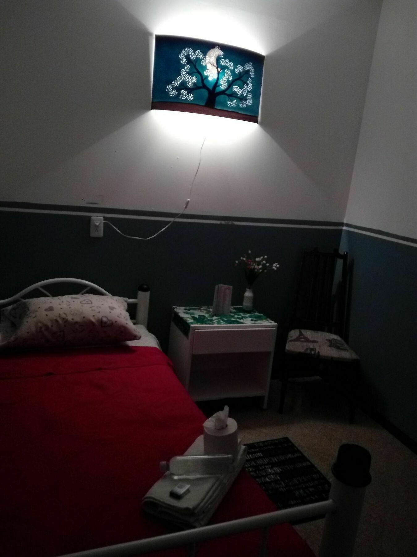 מקסיקו סיטי Zocalo Rooms מראה חיצוני תמונה