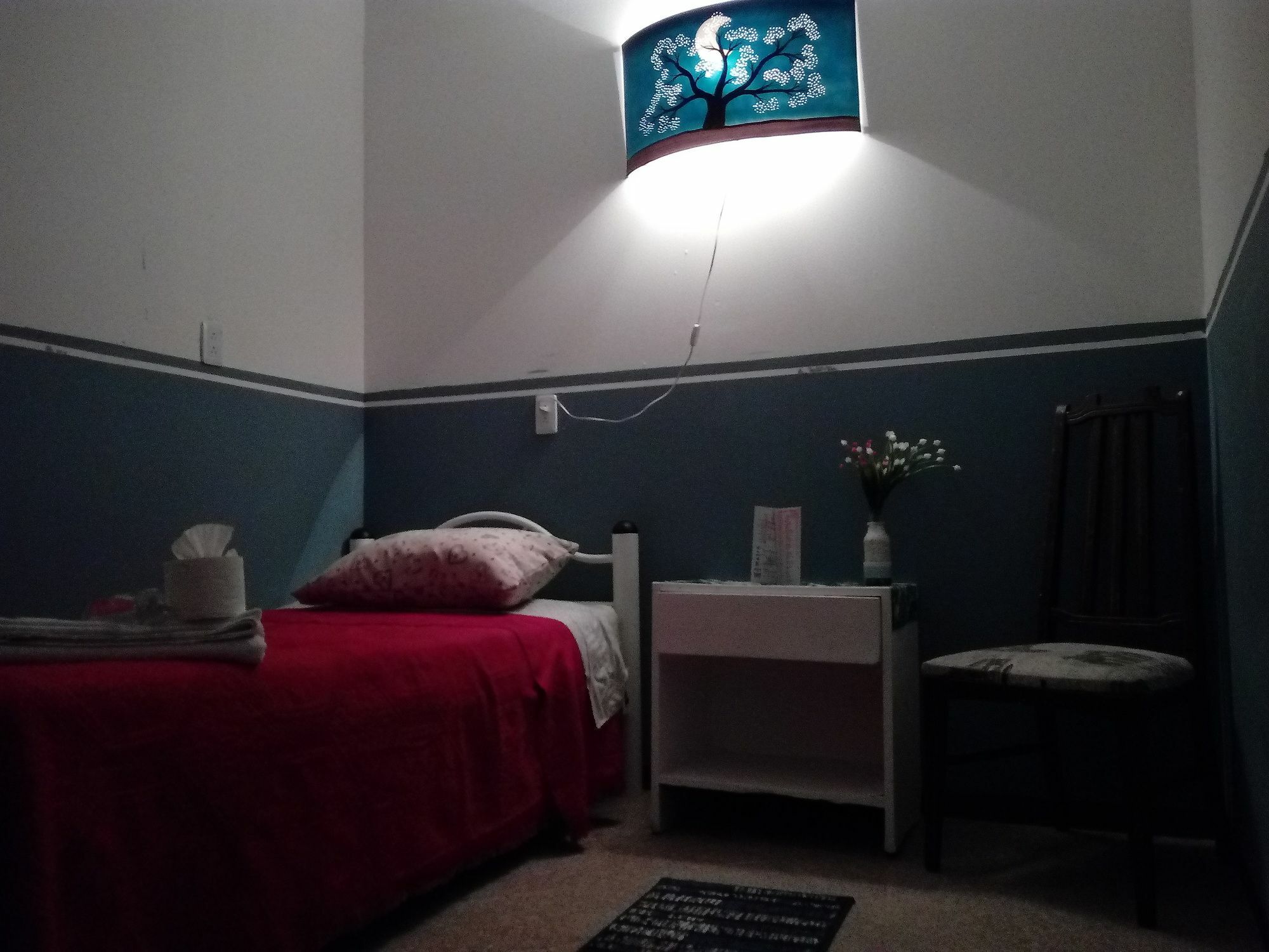 מקסיקו סיטי Zocalo Rooms מראה חיצוני תמונה